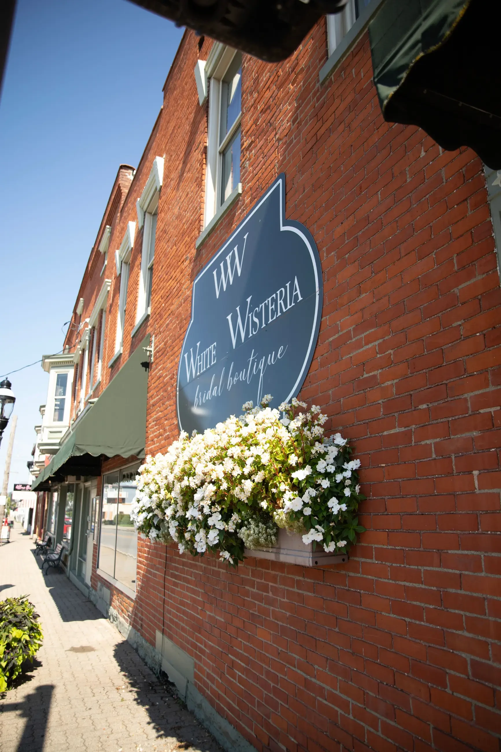 Small Business Saturday (Weekend)