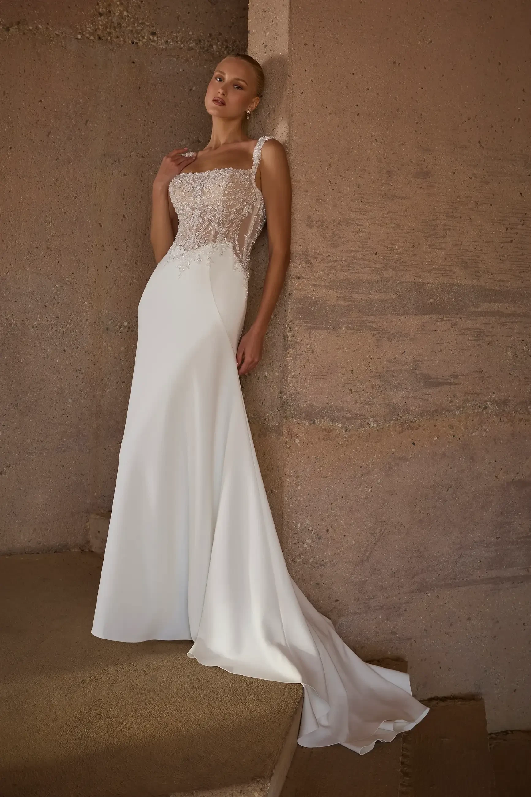 Stella York Preview Show