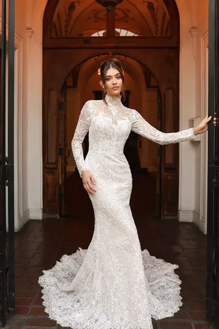 Essense of Australia Trunk Show Image #3