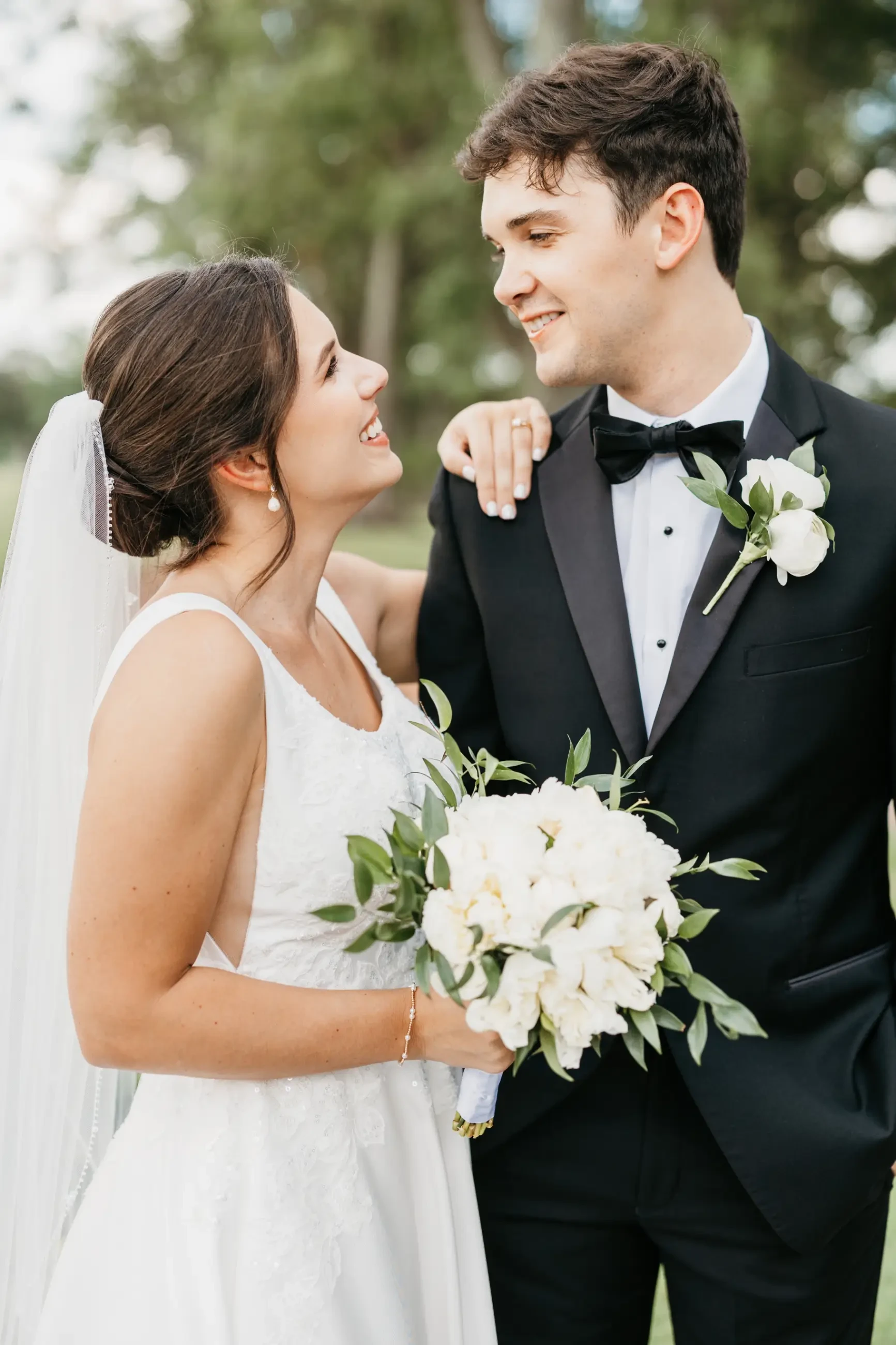 Valentine's Day Sale