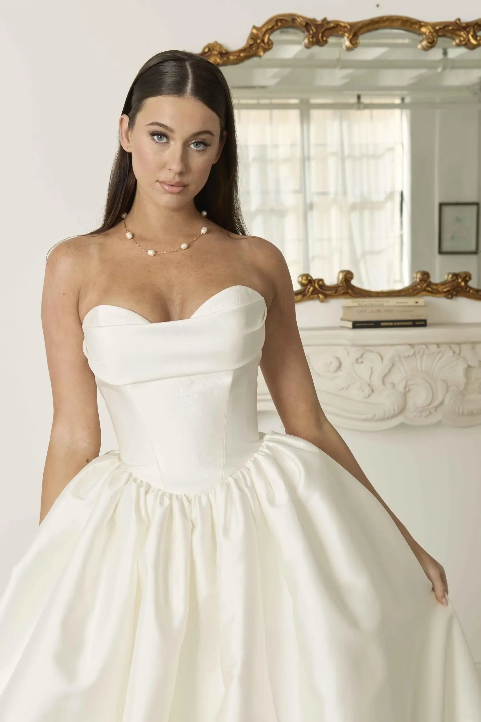 Serene by Madi Lane Trunk Show Image #3