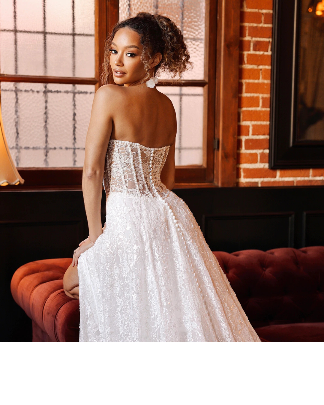 Essense of Australia Trunk Show