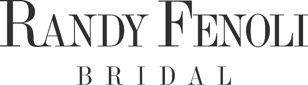 Randy Fenoli