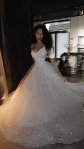 Instagram #18