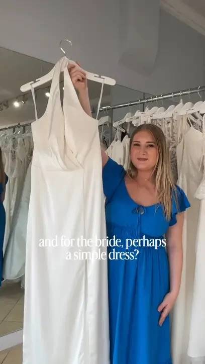 Instagram #0