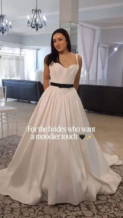 Instagram #0