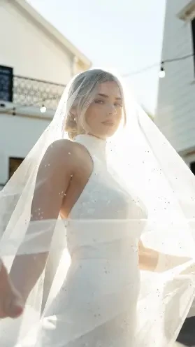 Instagram #18