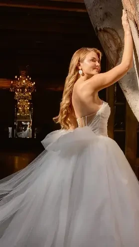 Instagram #0