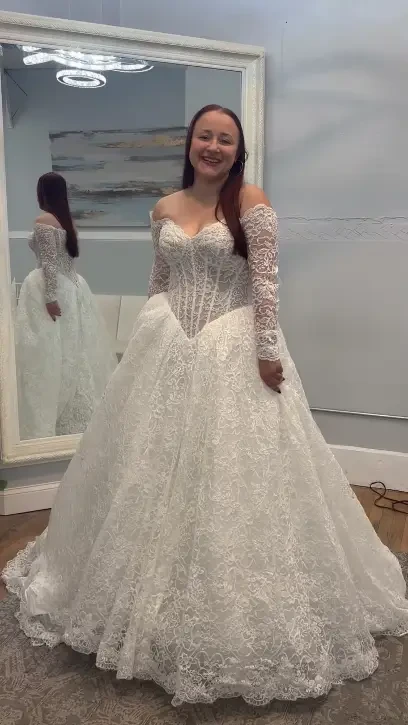 Instagram #0