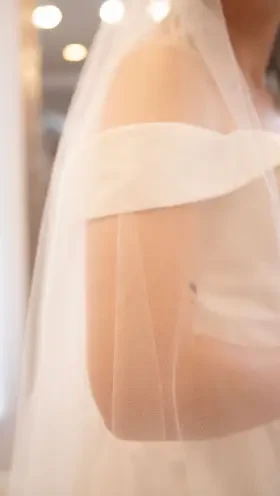 Instagram #1