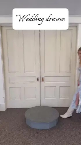 Instagram #1