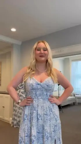 Instagram #6