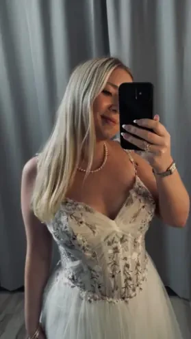 Instagram #2