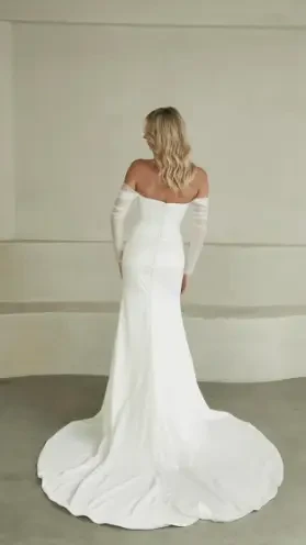 Instagram #2