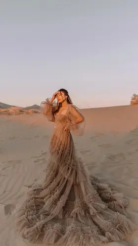 Instagram #14