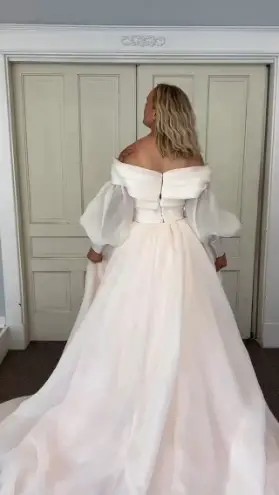 Instagram #16