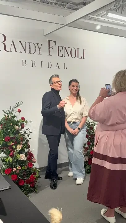 Instagram #0