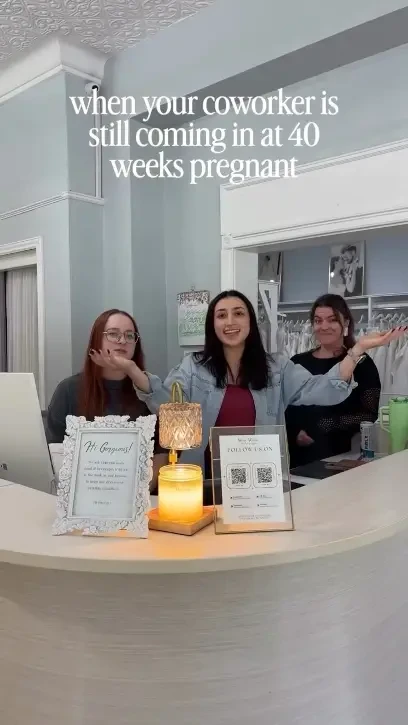 Instagram #0