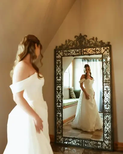 Instagram #0
