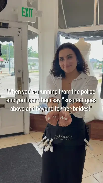 Instagram #0