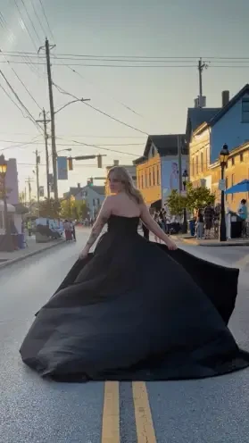 Instagram #8