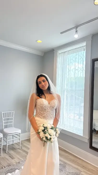 Instagram #0
