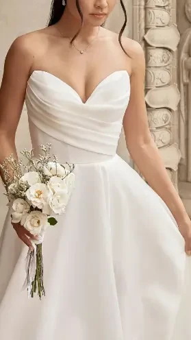Instagram #1