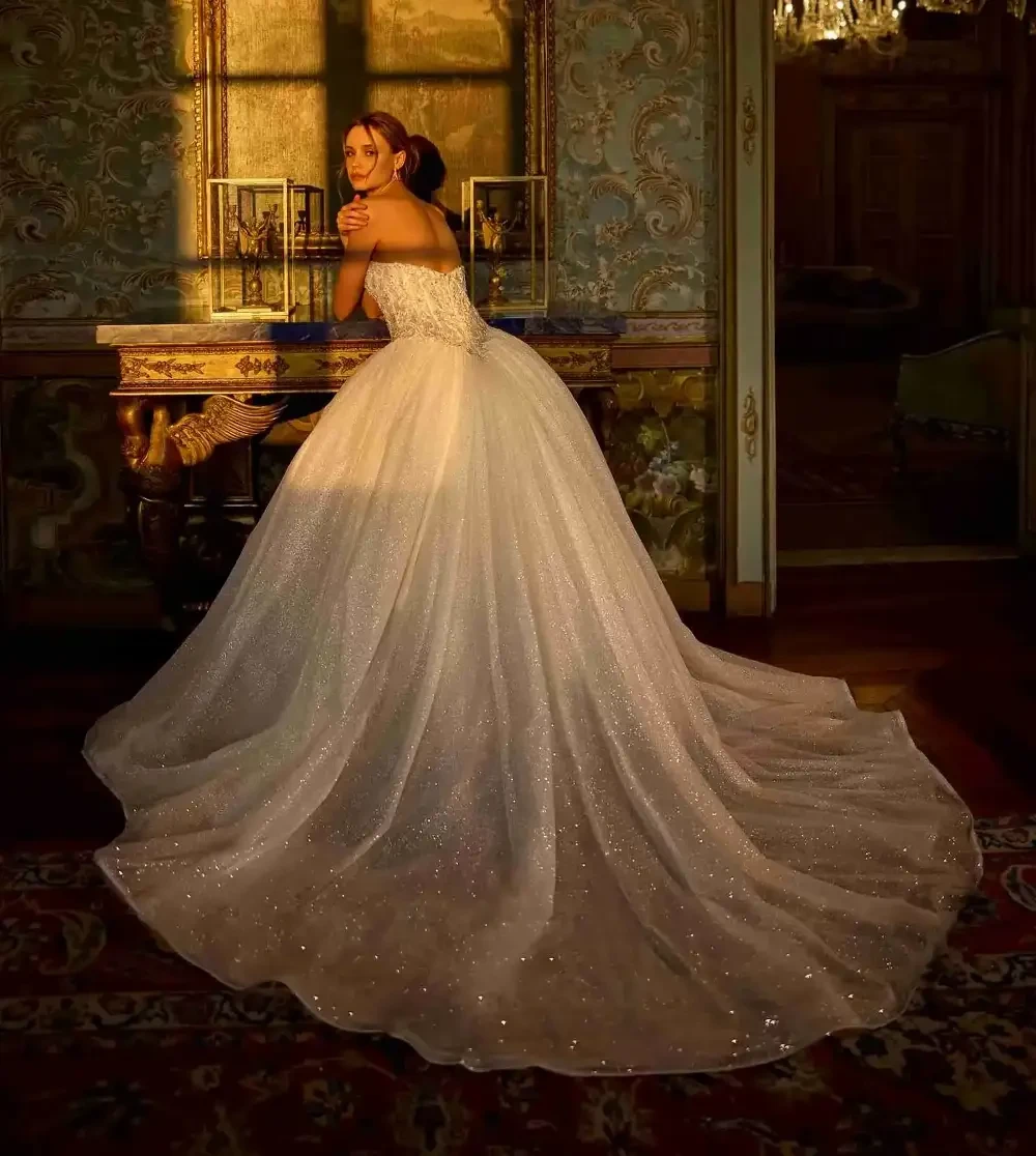 Randy Fenoli