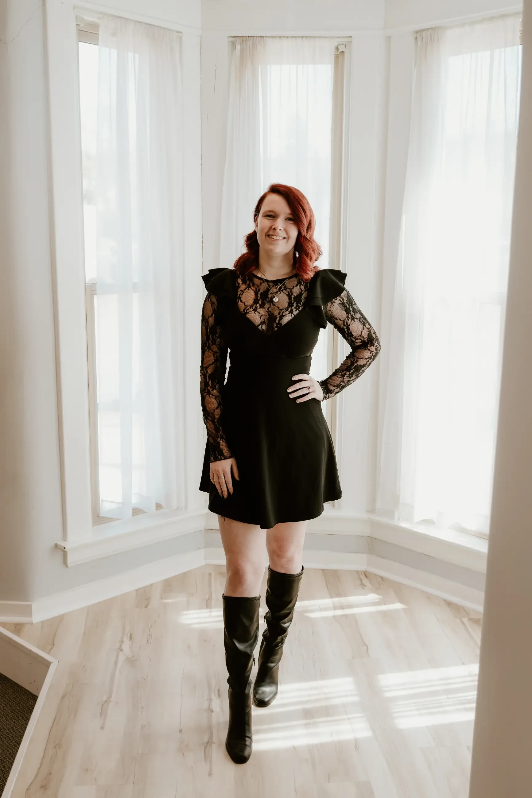 Alyssa