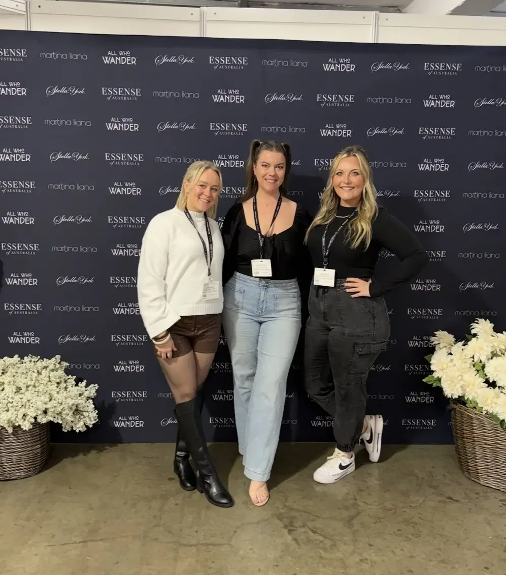 wwbb team