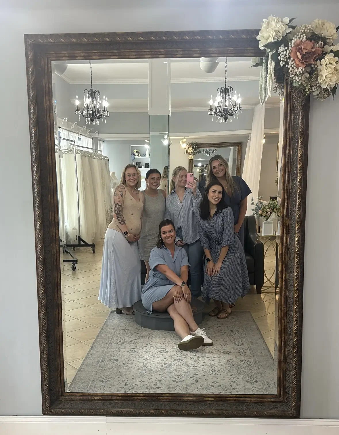 wwbb team