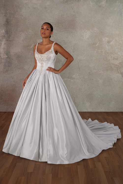 Essense of Australia D4485 Default Image