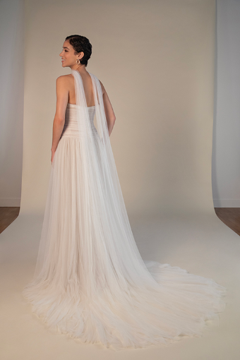 All Who Wander SABINE (SET) #1 Ivory/Latte thumbnail