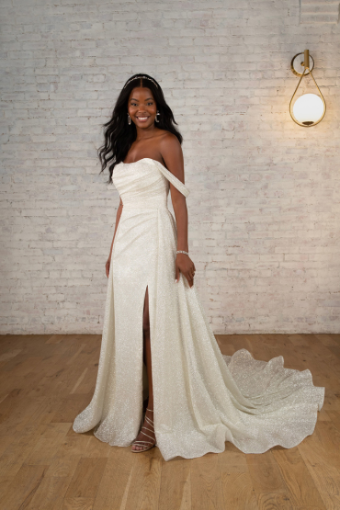 Stella York 7815 (SET) #0 default Champagne thumbnail