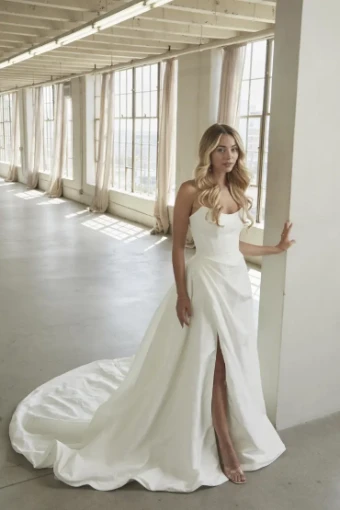 Serene Wells - SR2518 #0 default Ivory thumbnail