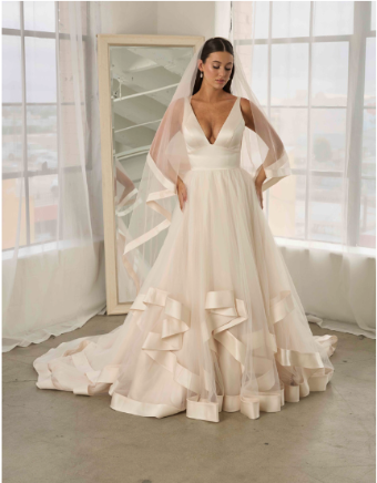 Serene KILLIAN-SR2541 #0 default Ivory thumbnail