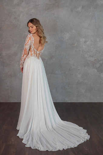 Essense of Australia D4350 #9 Ivory/Porcelain thumbnail