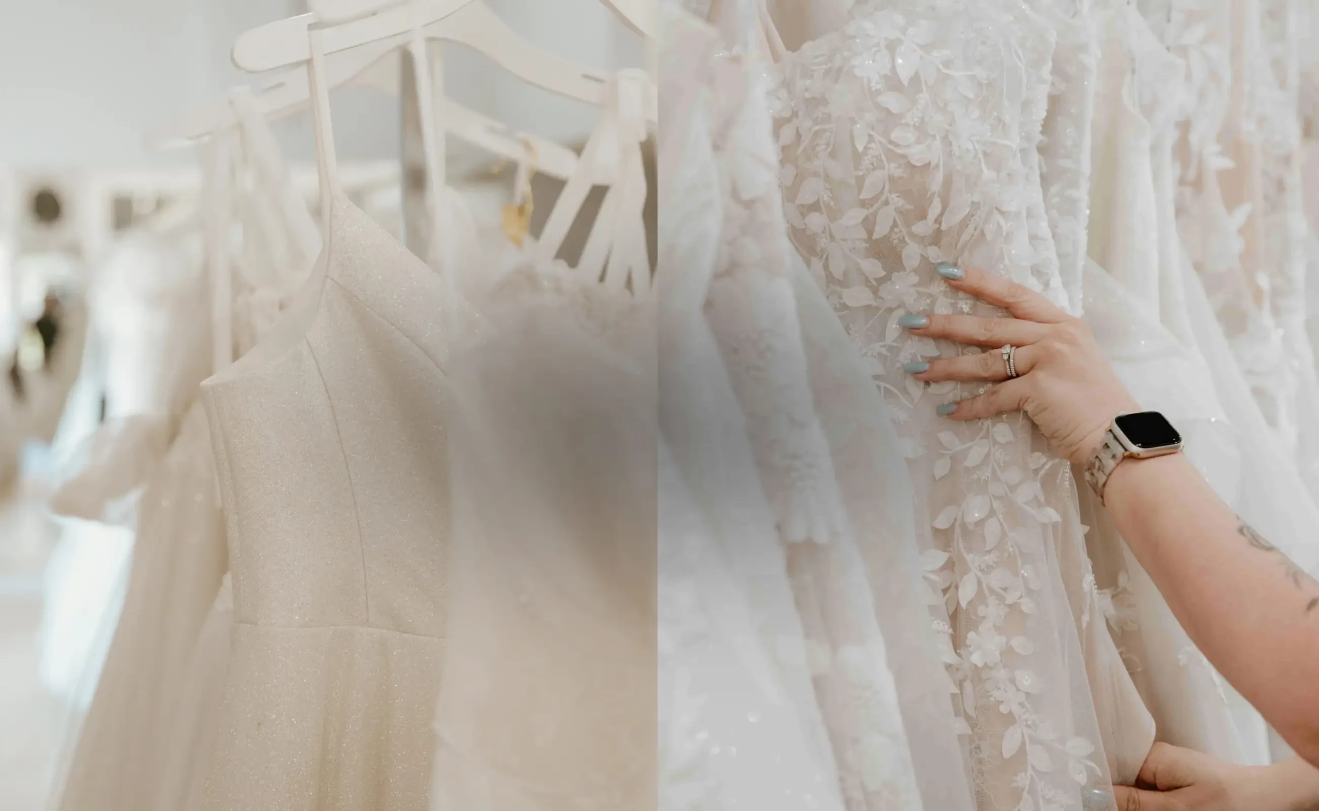 white wisteria boutique