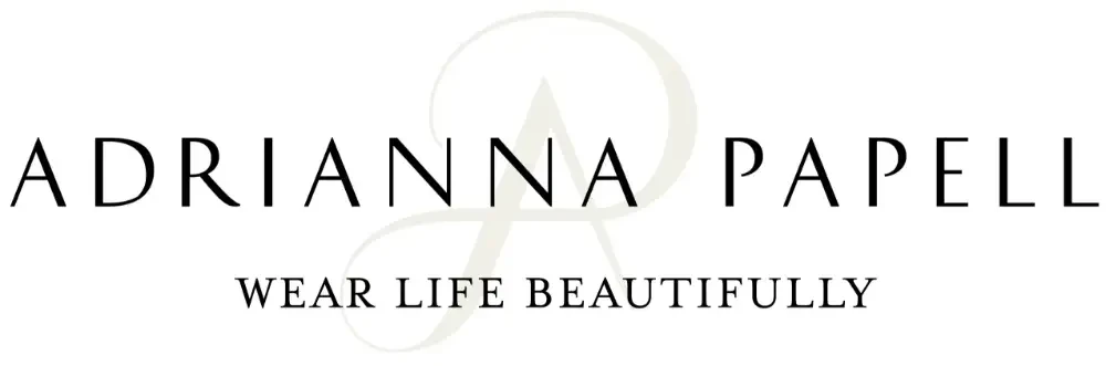 Adrianna Papell Platinum