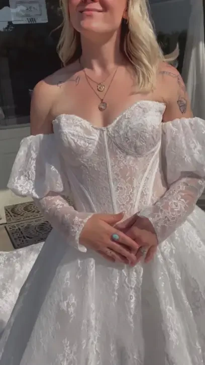 Instagram #1